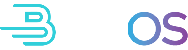 BlinkOS